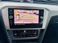 Volkswagen Passat Variant /Led/Navi/ACC/SHZ/ Geel - thumbnail 24