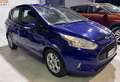Ford B-Max Benzina Km 30.000 - thumbnail 6