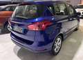 Ford B-Max Benzina Km 30.000 - thumbnail 4