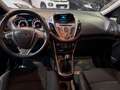 Ford B-Max Benzina Km 30.000 - thumbnail 7