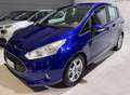 Ford B-Max Benzina Km 30.000 - thumbnail 3