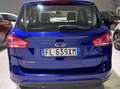 Ford B-Max Benzina Km 30.000 - thumbnail 5