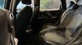 MINI Cooper D 112 ch Cooper Business Noir - thumbnail 16