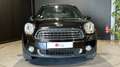MINI Cooper D 112 ch Cooper Business Noir - thumbnail 26