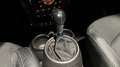 MINI Cooper D 112 ch Cooper Business Noir - thumbnail 18
