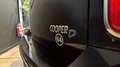 MINI Cooper D 112 ch Cooper Business Noir - thumbnail 23