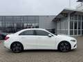Mercedes-Benz A 200 A 200 d Limo Progressive Advanced Plus Memory Navi Weiß - thumbnail 15