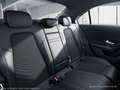 Mercedes-Benz A 200 A 200 d Limo Progressive Advanced Plus Memory Navi Weiß - thumbnail 8