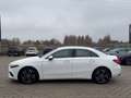 Mercedes-Benz A 200 A 200 d Limo Progressive Advanced Plus Memory Navi Weiß - thumbnail 16