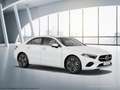 Mercedes-Benz A 200 A 200 d Limo Progressive Advanced Plus Memory Navi Weiß - thumbnail 4