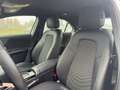 Mercedes-Benz A 200 A 200 d Limo Progressive Advanced Plus Memory Navi Weiß - thumbnail 8