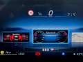Mercedes-Benz A 200 A 200 d Limo Progressive Advanced Plus Memory Navi Weiß - thumbnail 14