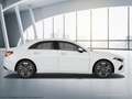 Mercedes-Benz A 200 A 200 d Limo Progressive Advanced Plus Memory Navi Weiß - thumbnail 10