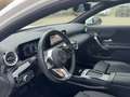 Mercedes-Benz A 200 A 200 d Limo Progressive Advanced Plus Memory Navi Weiß - thumbnail 7