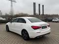 Mercedes-Benz A 200 A 200 d Limo Progressive Advanced Plus Memory Navi Weiß - thumbnail 5