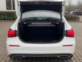Mercedes-Benz A 200 A 200 d Limo Progressive Advanced Plus Memory Navi Weiß - thumbnail 18