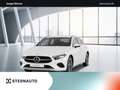 Mercedes-Benz A 200 A 200 d Limo Progressive Advanced Plus Memory Navi Weiß - thumbnail 1