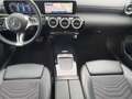 Mercedes-Benz A 200 A 200 d Limo Progressive Advanced Plus Memory Navi Weiß - thumbnail 12