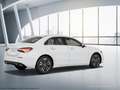 Mercedes-Benz A 200 A 200 d Limo Progressive Advanced Plus Memory Navi Weiß - thumbnail 11