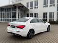 Mercedes-Benz A 200 A 200 d Limo Progressive Advanced Plus Memory Navi Weiß - thumbnail 4