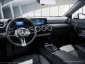 Mercedes-Benz A 200 A 200 d Limo Progressive Advanced Plus Memory Navi Weiß - thumbnail 6