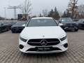 Mercedes-Benz A 200 A 200 d Limo Progressive Advanced Plus Memory Navi Weiß - thumbnail 2