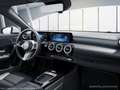Mercedes-Benz A 200 A 200 d Limo Progressive Advanced Plus Memory Navi Weiß - thumbnail 9