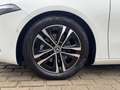 Mercedes-Benz A 200 A 200 d Limo Progressive Advanced Plus Memory Navi Weiß - thumbnail 17