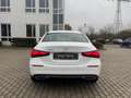 Mercedes-Benz A 200 A 200 d Limo Progressive Advanced Plus Memory Navi Weiß - thumbnail 6