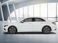 Mercedes-Benz A 200 A 200 d Limo Progressive Advanced Plus Memory Navi Weiß - thumbnail 13