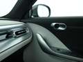 smart #1 Pro+ (66kWh) Panorama*360°Kamera*Keyless*Navi Zwart - thumbnail 16