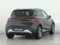 smart #1 Pro+ (66kWh) Panorama*360°Kamera*Keyless*Navi Zwart - thumbnail 2