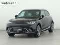 smart #1 Pro+ (66kWh) Panorama*360°Kamera*Keyless*Navi Zwart - thumbnail 1