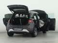 smart #1 Pro+ (66kWh) Panorama*360°Kamera*Keyless*Navi Noir - thumbnail 9