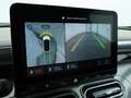 smart #1 Pro+ (66kWh) Panorama*360°Kamera*Keyless*Navi Zwart - thumbnail 27