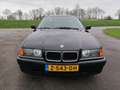 BMW 316 316i Zwart - thumbnail 8
