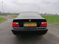 BMW 316 316i Zwart - thumbnail 4