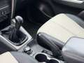 Mitsubishi L200 Basis Club Cab DK DI-D 4WD|ERSTBESITZ|MwSt. Grau - thumbnail 15