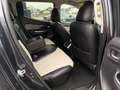 Mitsubishi L200 Basis Club Cab DK DI-D 4WD|ERSTBESITZ|MwSt. Grau - thumbnail 17