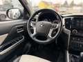 Mitsubishi L200 Basis Club Cab DK DI-D 4WD|ERSTBESITZ|MwSt. Grau - thumbnail 31
