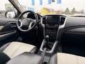 Mitsubishi L200 Basis Club Cab DK DI-D 4WD|ERSTBESITZ|MwSt. Grau - thumbnail 20