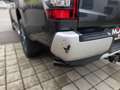 Mitsubishi L200 Basis Club Cab DK DI-D 4WD|ERSTBESITZ|MwSt. Grau - thumbnail 39
