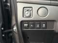 Mitsubishi L200 Basis Club Cab DK DI-D 4WD|ERSTBESITZ|MwSt. Grau - thumbnail 12