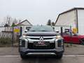 Mitsubishi L200 Basis Club Cab DK DI-D 4WD|ERSTBESITZ|MwSt. Grau - thumbnail 1