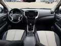 Mitsubishi L200 Basis Club Cab DK DI-D 4WD|ERSTBESITZ|MwSt. Grau - thumbnail 21