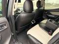 Mitsubishi L200 Basis Club Cab DK DI-D 4WD|ERSTBESITZ|MwSt. Grau - thumbnail 16