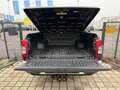 Mitsubishi L200 Basis Club Cab DK DI-D 4WD|ERSTBESITZ|MwSt. Grau - thumbnail 38