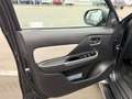 Mitsubishi L200 Basis Club Cab DK DI-D 4WD|ERSTBESITZ|MwSt. Grau - thumbnail 11