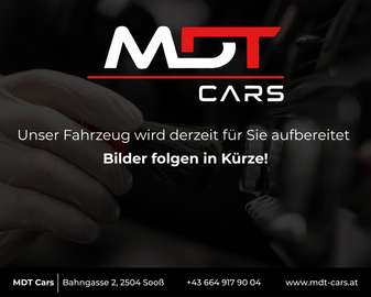 Basis Club Cab DK DI-D 4WD|ERSTBESITZ|MwSt.