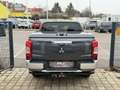 Mitsubishi L200 Basis Club Cab DK DI-D 4WD|ERSTBESITZ|MwSt. Grau - thumbnail 36